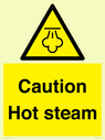 caution-hot-steam~